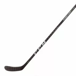CCM RIBCOR TRIGGER 2 GRIP INT
