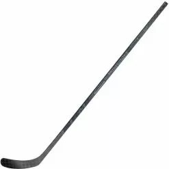 CCM RIBCOR TRIGGER 6 PRO STICK JR