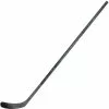 CCM RIBCOR TRIGGER 6 PRO STICK SR -CCM Shop ccm ccm ribcor trigger 6 pro stick sr