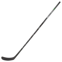 CCM RIBCOR TRIGGER 6 STICK JR