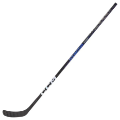 CCM RIBCOR TRIGGER 7 PRO STICK INT