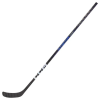 CCM RIBCOR TRIGGER 7 PRO STICK JR -CCM Shop ccm ccm ribcor trigger 7 pro stick jr