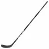 CCM RIBCOR TRIGGER 7 STICK INT -CCM Shop ccm ccm ribcor trigger 7 stick int