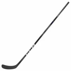 CCM RIBCOR TRIGGER 7 STICK JR