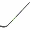 CCM RIBCOR TRIGGER 7 STICK YTH -CCM Shop ccm ccm ribcor trigger 7 stick yth