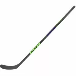 CCM RIBCOR TRIGGER 7 STICK YTH