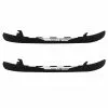CCM SB XS1 +2 BLACK RUNNER PAIR -CCM Shop ccm ccm sb xs1 2 black runner pair