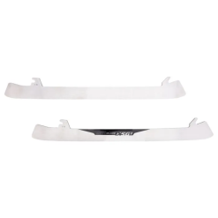 CCM SB XSG1 GOAL STAINLESS RUNNER PAIR