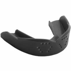 CCM SISU 3D MOUTH GUARD