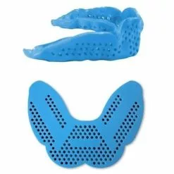 CCM SISU MOUTH GUARD