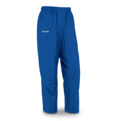 CCM SKATE SUIT PANT YTH PN5589 -CCM Shop ccm ccm skate suit pant yth pn5589 2