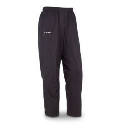CCM SKATE SUIT PANT YTH PN5589 -CCM Shop ccm ccm skate suit pant yth pn5589 4
