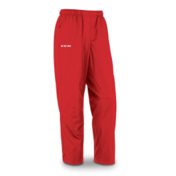 CCM SKATE SUIT PANT YTH PN5589 -CCM Shop ccm ccm skate suit pant yth pn5589 5