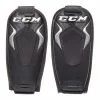 CCM SKATE TONGUE XS SKATE SR -CCM Shop ccm ccm skate tongue xs skate sr