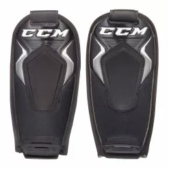 CCM SKATE TONGUE XS SKATE SR