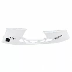 CCM SPEEDBLADE XS HOLDER