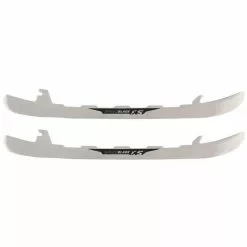 CCM SPEEDBLADE XS STAINLESS RUNNER PAIR