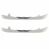 CCM SPEEDBLADE XS1 +2 STAINLESS RUNNER PAIR -CCM Shop ccm ccm speedblade xs1 2 stainless runner pair
