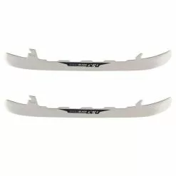 CCM SPEEDBLADE XS1 +2 STAINLESS RUNNER PAIR