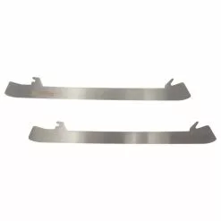 CCM STEP STEEL 3MM XS GOAL RUNNER PAIR