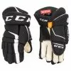 CCM SUPER TACK AS1 GLOVE YTH -CCM Shop ccm ccm super tack as1 glove yth