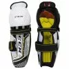 CCM SUPER TACK AS1 SHIN PADS YTH -CCM Shop ccm ccm super tack as1 shin pads yth