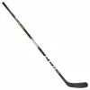 CCM SUPER TACKS 9060 STICK SR -CCM Shop ccm ccm super tacks 9060 stick sr