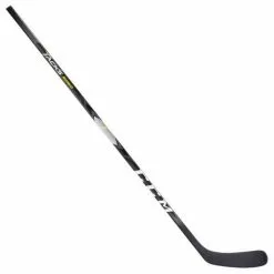 CCM SUPER TACKS 9060 STICK SR