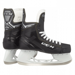 CCM SUPER TACKS 9350 SKATE SR