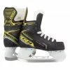 CCM SUPER TACKS 9350 SKATE YTH -CCM Shop ccm ccm super tacks 9350 skate yth