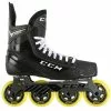 CCM SUPER TACKS 9350R ROLLER HOCKEY SKATE -CCM Shop ccm ccm super tacks 9350r roller hockey skate