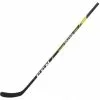 CCM SUPER TACKS 9360 STICK INT -CCM Shop ccm ccm super tacks 9360 stick int