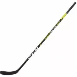 CCM SUPER TACKS 9360 STICK INT