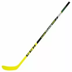 CCM SUPER TACKS 9380 STICK JR