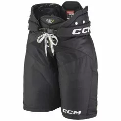 CCM SUPER TACKS AS-V PRO PANT SR