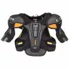 CCM SUPER TACKS AS-V PRO SHOULDER PADS SR -CCM Shop ccm ccm super tacks as v pro shoulder pads sr