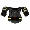 CCM SUPER TACKS AS-V SHOULDER PADS YTH -CCM Shop ccm ccm super tacks as v shoulder pads yth