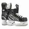 CCM SUPER TACKS AS-V SKATE YTH -CCM Shop ccm ccm super tacks as v skate yth