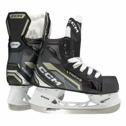 CCM SUPER TACKS AS-V SKATE YTH