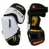 CCM SUPER TACKS AS1 ELBOW PADS JR -CCM Shop ccm ccm super tacks as1 elbow pads jr