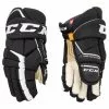 CCM SUPER TACKS AS1 GLOVE SR -CCM Shop ccm ccm super tacks as1 glove sr