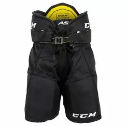 CCM SUPER TACKS AS1 PANT YTH