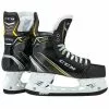 CCM SUPER TACKS AS1 SKATE SR -CCM Shop ccm ccm super tacks as1 skate sr