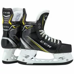 CCM SUPER TACKS AS1 SKATE SR