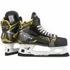 CCM SUPER TACKS AS3 PRO GOAL SKATE SR -CCM Shop ccm ccm super tacks as3 pro goal skate sr