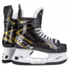 CCM SUPER TACKS AS3 PRO SKATE SR -CCM Shop ccm ccm super tacks as3 pro skate sr