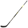 CCM SUPER TACKS AS3 PRO STICK JR GRIP -CCM Shop ccm ccm super tacks as3 pro stick jr grip