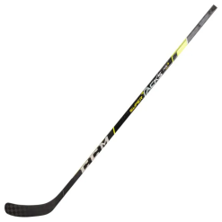 CCM SUPER TACKS AS3 PRO STICK JR GRIP -CCM Shop ccm ccm super tacks as3 pro stick jr grip 2