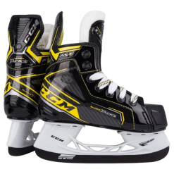 CCM SUPER TACKS AS3 SKATE YTH -CCM Shop ccm ccm super tacks as3 skate yth 1