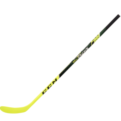 CCM SUPER TACKS AS3 STICK YTH -CCM Shop ccm ccm super tacks as3 stick yth 1